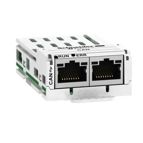 Outlet Schneider Electric VW3A3608 Kommunikationskort